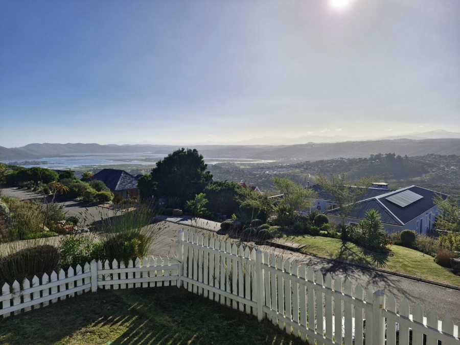 4 Bedroom Property for Sale in Pezula Golf Estate Western Cape